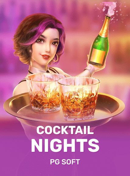 https://cdn.softswiss.net/i/s6/relax/CocktailNights.png