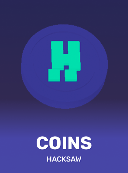https://cdn.softswiss.net/i/s6/relax/Coins.png
