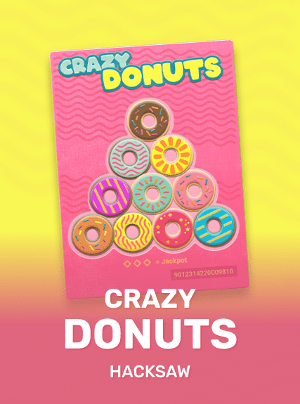 https://cdn.softswiss.net/i/s6/relax/CrazyDonuts.png