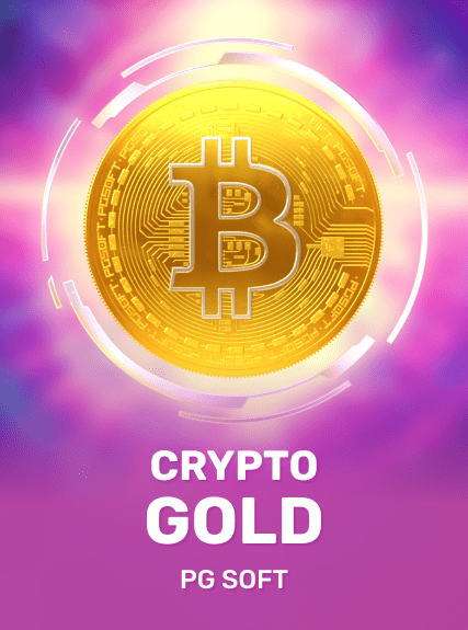 https://cdn.softswiss.net/i/s6/relax/CryptoGold.png
