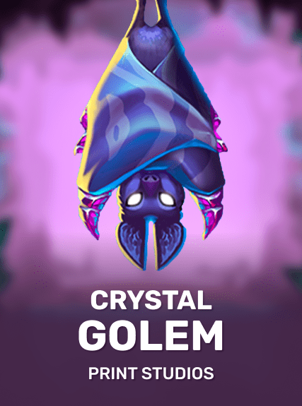 https://cdn.softswiss.net/i/s6/relax/CrystalGolem.png