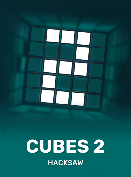 https://cdn.softswiss.net/i/s6/relax/CubesTwo.png