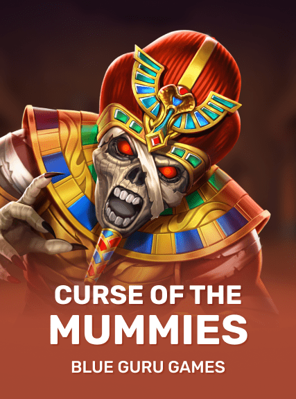relax/CurseOfTheMummies