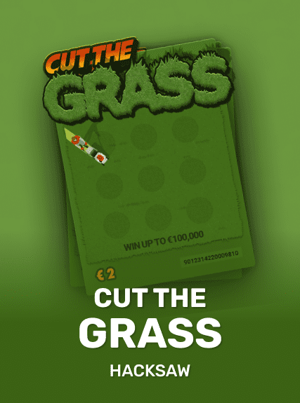 https://cdn.softswiss.net/i/s6/relax/CuttheGrass.png