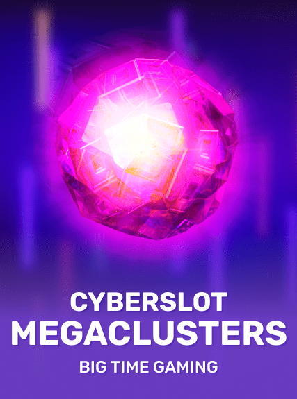 https://cdn.softswiss.net/i/s6/relax/CyberslotMegaClusters.png