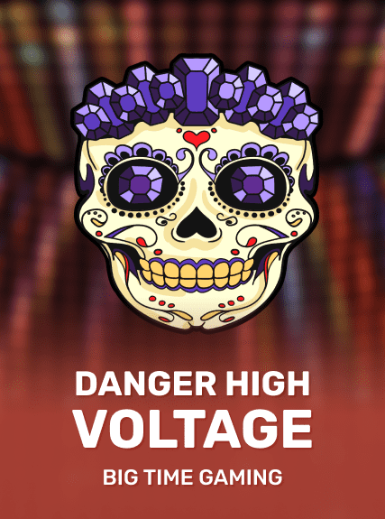 https://cdn.softswiss.net/i/s6/relax/DangerHighVoltage.png