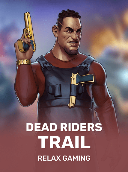 https://cdn.softswiss.net/i/s6/relax/DeadRidersTrail.png