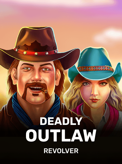https://cdn.softswiss.net/i/s6/relax/DeadlyOutlaw.png