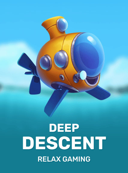 https://cdn.softswiss.net/i/s6/relax/DeepDescent.png