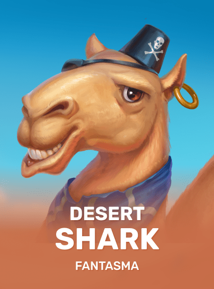 https://cdn.softswiss.net/i/s6/relax/DesertShark.png