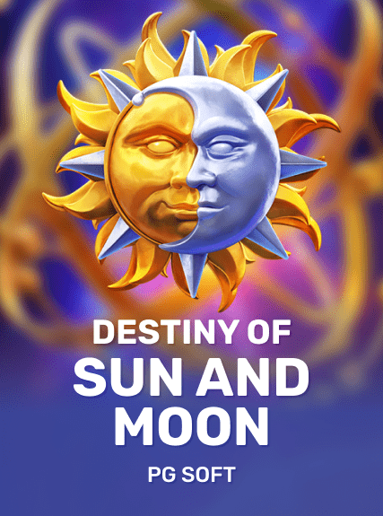 https://cdn.softswiss.net/i/s6/relax/DestinyofSunandMoon.png