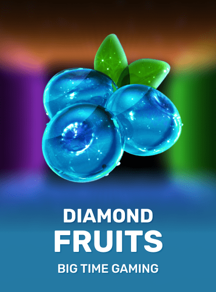 https://cdn.softswiss.net/i/s6/relax/DiamondFruits.png