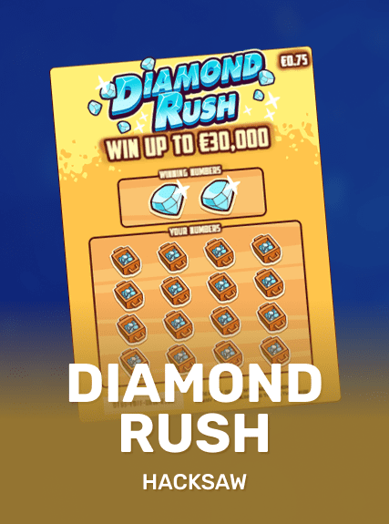 https://cdn.softswiss.net/i/s6/relax/DiamondRush.png
