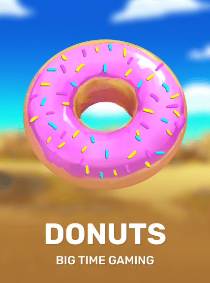 https://cdn.softswiss.net/i/s6/relax/Donuts.png