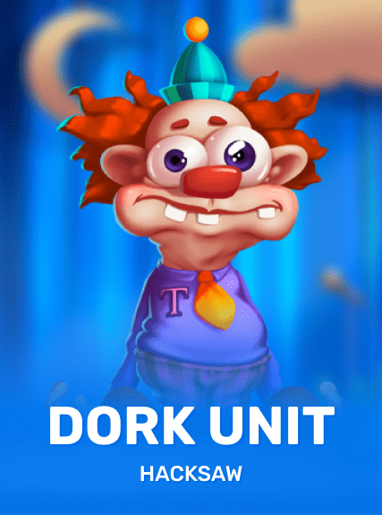 https://cdn.softswiss.net/i/s6/relax/DorkUnit.png