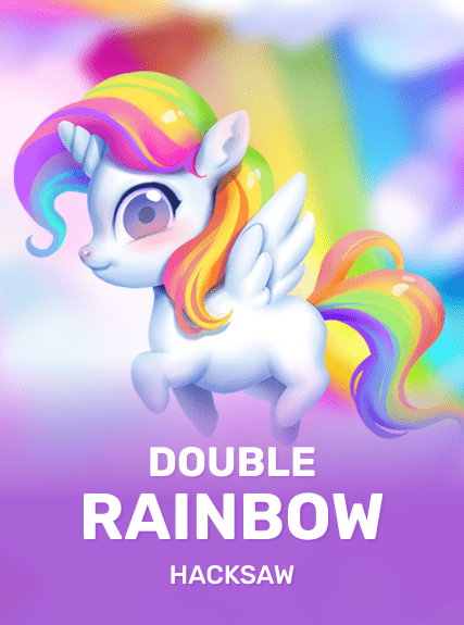 https://cdn.softswiss.net/i/s6/relax/DoubleRainbow.png