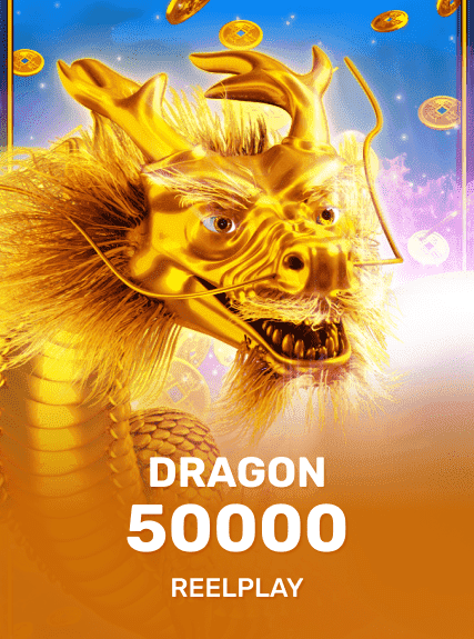https://cdn.softswiss.net/i/s6/relax/Dragon50000.png