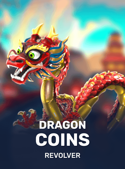 https://cdn.softswiss.net/i/s6/relax/DragonSpins.png