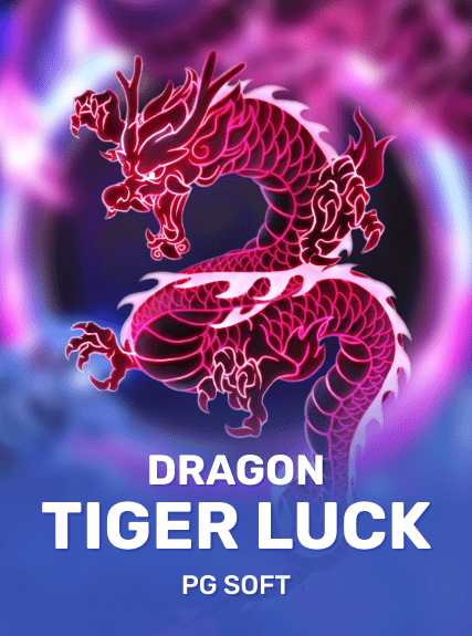 https://cdn.softswiss.net/i/s6/relax/DragonTigerLuck.png