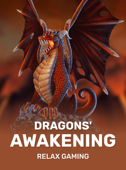 https://cdn.softswiss.net/i/s6/relax/DragonsAwakening.png