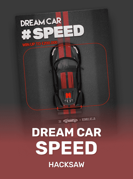 https://cdn.softswiss.net/i/s6/relax/DreamCarSpeed.png