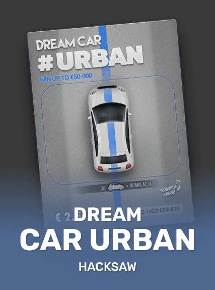 https://cdn.softswiss.net/i/s6/relax/DreamCarUrban.png