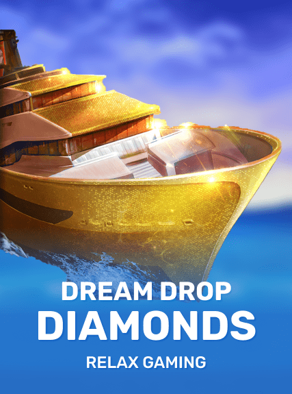 https://cdn.softswiss.net/i/s6/relax/DreamDropDiamonds.png