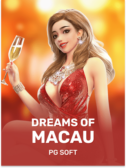 https://cdn.softswiss.net/i/s6/relax/DreamsofMacau.png