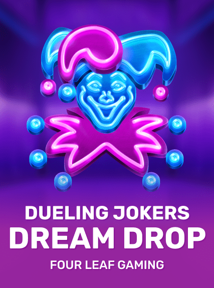 https://cdn.softswiss.net/i/s6/relax/DuelingJokersDreamDrop.png