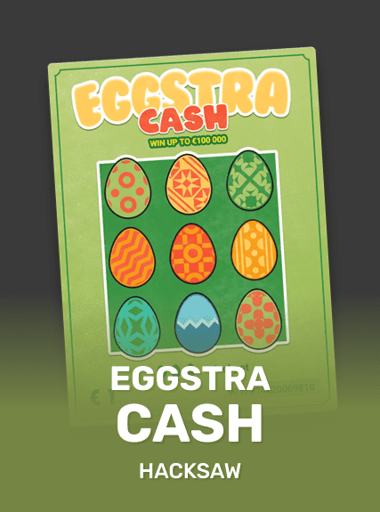 https://cdn.softswiss.net/i/s6/relax/EggstraCash1.png