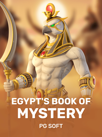 https://cdn.softswiss.net/i/s6/relax/EgyptsBookofMystery.png