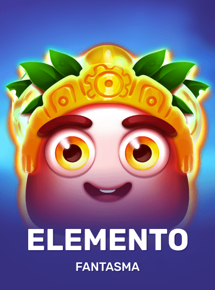 https://cdn.softswiss.net/i/s6/relax/Elemento.png