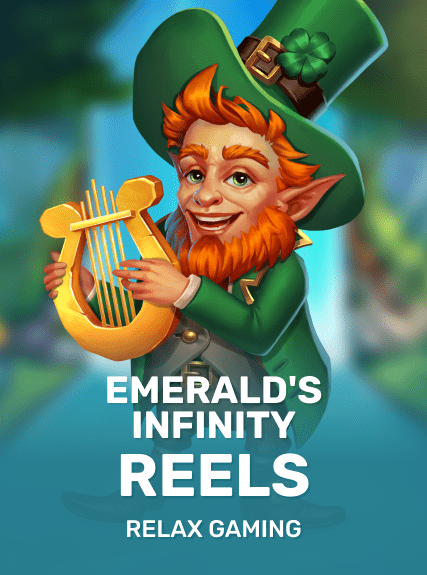 https://cdn.softswiss.net/i/s6/relax/EmeraldsInfinityReels.png