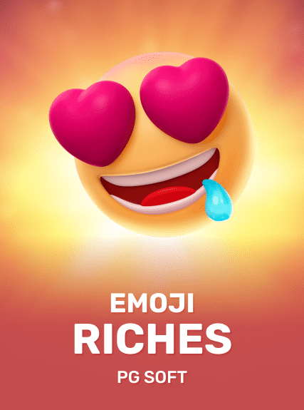 https://cdn.softswiss.net/i/s6/relax/EmojiRiches.png