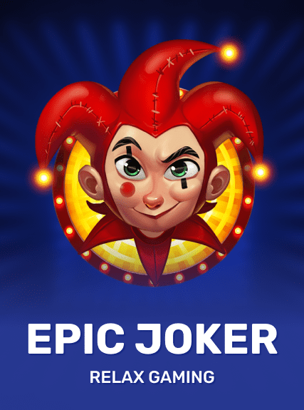 https://cdn.softswiss.net/i/s6/relax/EpicJoker.png