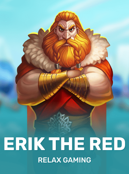 https://cdn.softswiss.net/i/s6/relax/EriktheRed.png