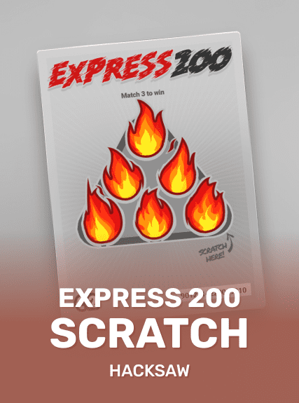 https://cdn.softswiss.net/i/s6/relax/Express200Scratch.png