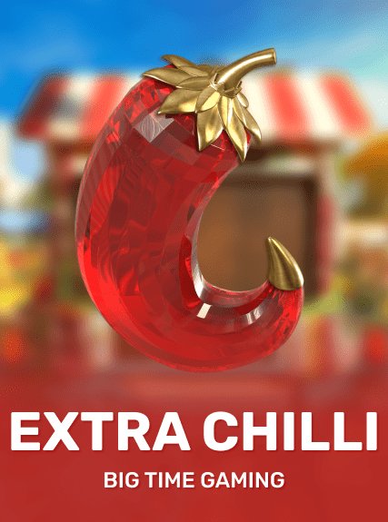 https://cdn.softswiss.net/i/s6/relax/ExtraChilli.png