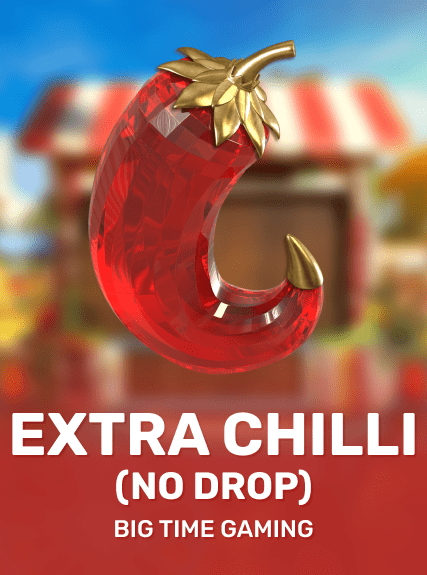 https://cdn.softswiss.net/i/s6/relax/ExtraChilliNoDrop.png
