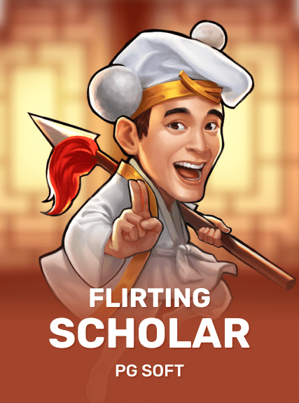 https://cdn.softswiss.net/i/s6/relax/FlirtingScholar.png