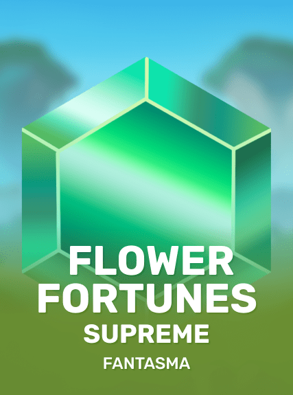 https://cdn.softswiss.net/i/s6/relax/FlowerFortunesSupreme.png