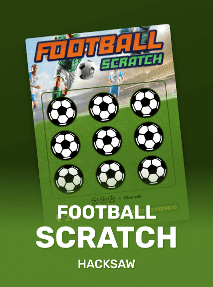 https://cdn.softswiss.net/i/s6/relax/FootballScratch.png