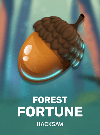 https://cdn.softswiss.net/i/s6/relax/ForestFortune96.png