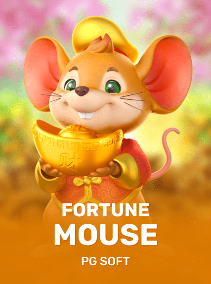 https://cdn.softswiss.net/i/s6/relax/FortuneMouse.png
