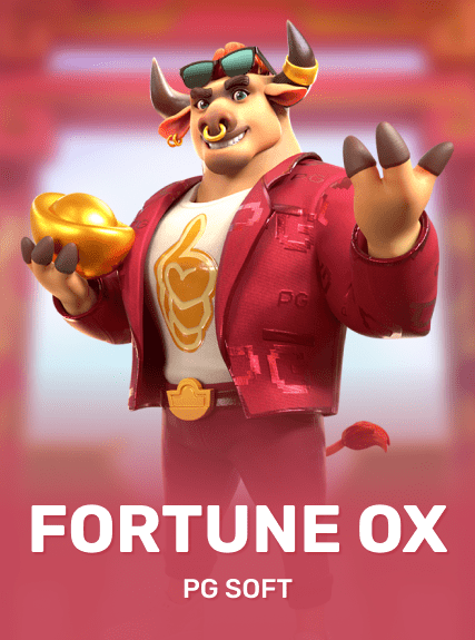 https://cdn.softswiss.net/i/s6/relax/FortuneOx.png