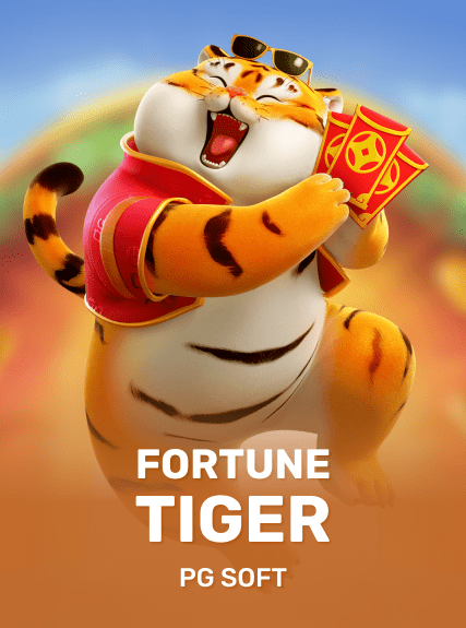 https://cdn.softswiss.net/i/s6/relax/FortuneTiger.png