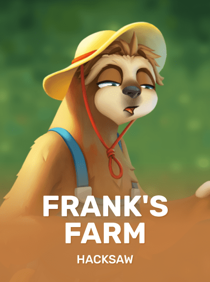 https://cdn.softswiss.net/i/s6/relax/FranksFarm96.png