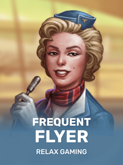 https://cdn.softswiss.net/i/s6/relax/FrequentFlyer.png