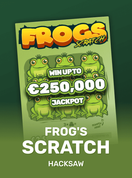 https://cdn.softswiss.net/i/s6/relax/FrogsScratch.png