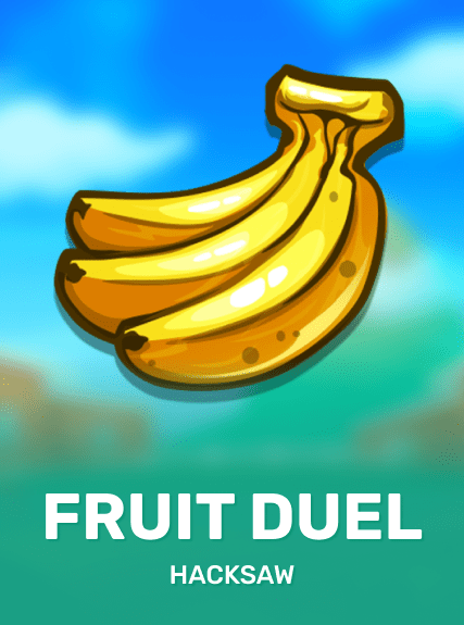 https://cdn.softswiss.net/i/s6/relax/FruitDuel.png